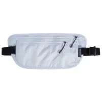 Cocoon Travel Waist Wallet Cocoon Travel Waist Wallet