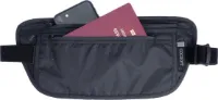 Cocoon Travel Waist Wallet