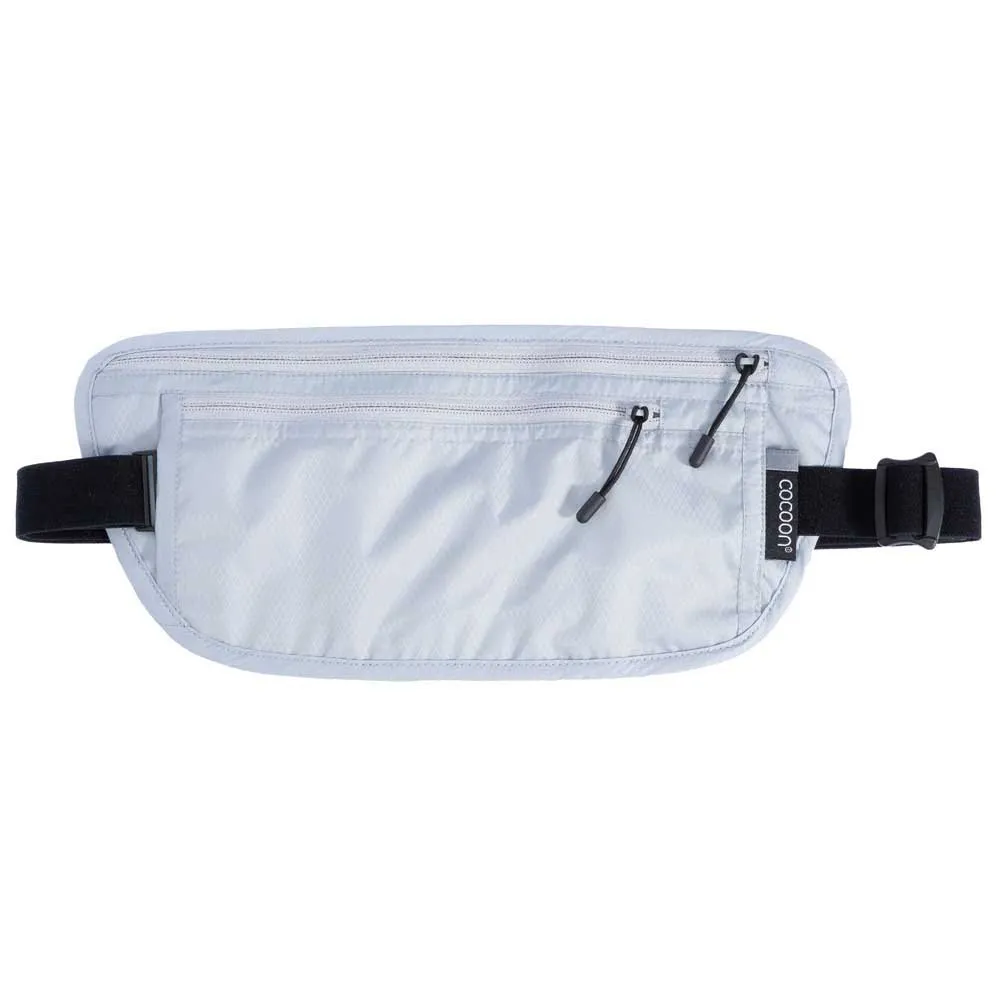 Cocoon Travel Waist Wallet Cocoon Travel Waist Wallet