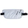 Cocoon Travel Waist Wallet