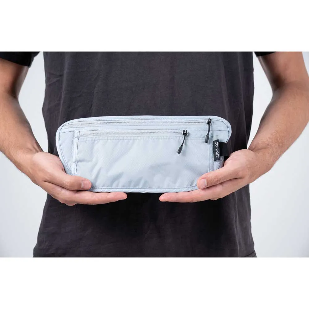 Cocoon Travel Waist Wallet Cocoon Travel Waist Wallet