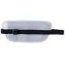 Cocoon Travel Waist Wallet