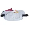 Cocoon Travel Waist Wallet