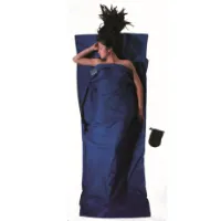 Cocoon TravelSheet Cotton Cocoon TravelSheet Cotton