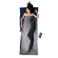 Cocoon TravelSheet Cotton