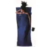 Ultramarine blue
