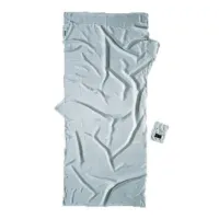 Cocoon TravelSheet Econ Line Silk Cocoon TravelSheet Econ Line Silk