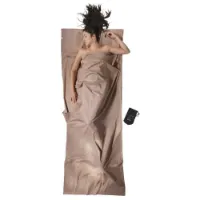 Cocoon TravelSheet Egyptian Cotton Cocoon TravelSheet Egyptian Cotton