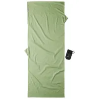 Cocoon TravelSheet Egyptian Cotton