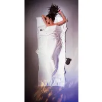 Cocoon Travelsheet Egyptian Cotton