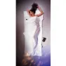 Cocoon Travelsheet Egyptian Cotton