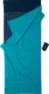 Tuareg/laguna blue