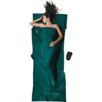 Cocoon TravelSheet Microfiber (2020)