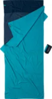 Cocoon Travelsheet Organic Cotton Cocoon Travelsheet Organic Cotton