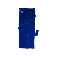 Cocoon Travelsheet Organic Cotton