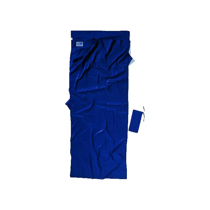 Cocoon Travelsheet Organic Cotton