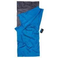 Cocoon TravelSheet Silk