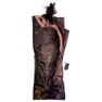 Cocoon TravelSheet Silk