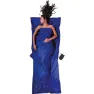 Ultramarine blue