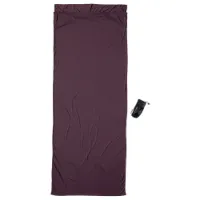 Cocoon TravelSheet Thermolite Performer