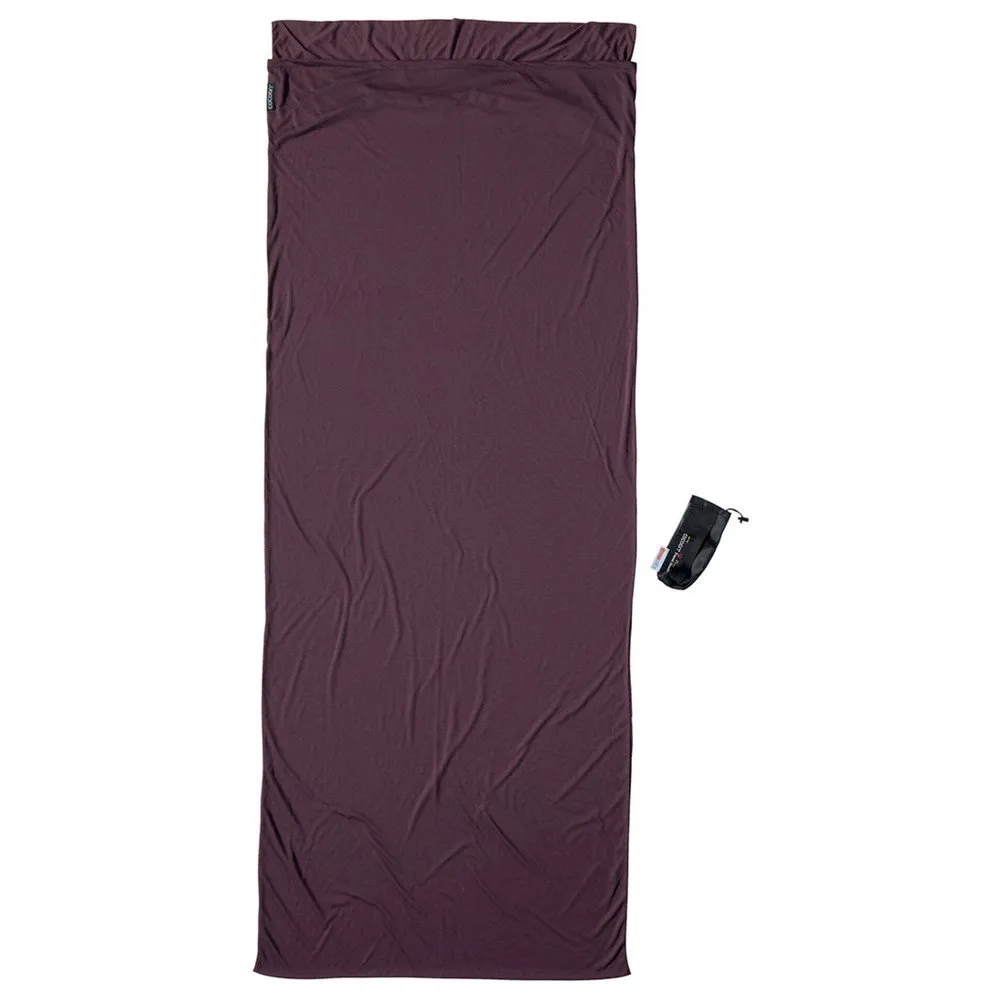 Cocoon TravelSheet Thermolite Performer