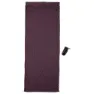 Cocoon TravelSheet Thermolite Performer