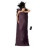 Cocoon TravelSheet Thermolite Performer