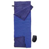 Cocoon Tropic Traveler Nylon Sovepose Cocoon Tropic Traveler Nylon Sovepose