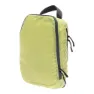 Wild lime 1