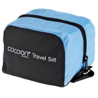 Cocoon Ultralett Reisesett Cocoon Ultralett Reisesett
