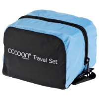 Cocoon Ultralett Reisesett
