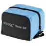 Cocoon Ultralett Reisesett