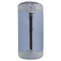 Cocoon Ultralight 10l Kompresjonspose Cocoon Ultralight 10l Kompresjonspose