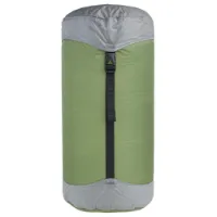 Cocoon Ultralight 10l Kompresjonspose Cocoon Ultralight 10l Kompresjonspose