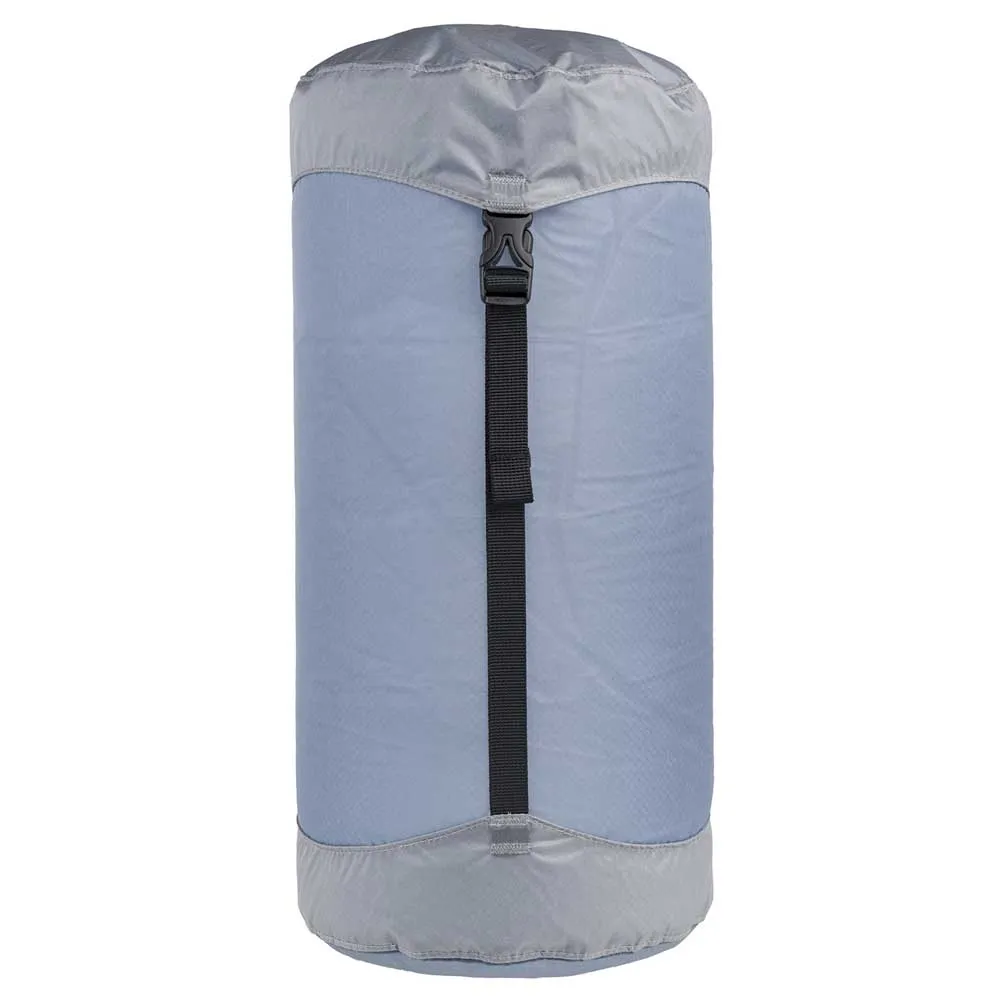 Cocoon Ultralight 10l Kompresjonspose
