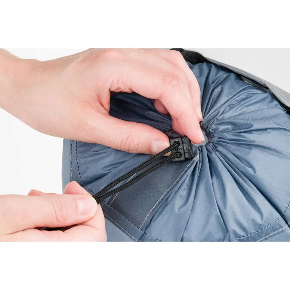 Cocoon Ultralight 10l Kompresjonspose