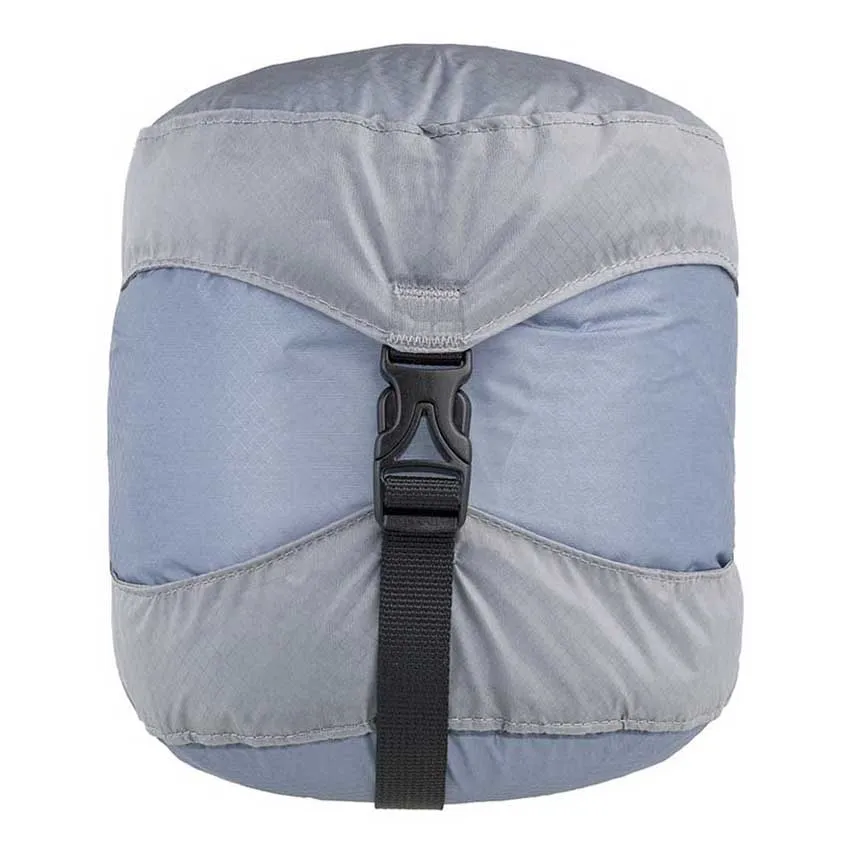 Cocoon Ultralight 10l Kompresjonspose