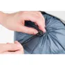 Cocoon Ultralight 10l Kompresjonspose