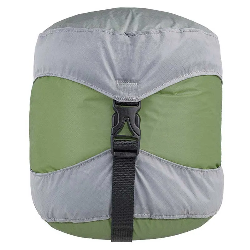 Cocoon Ultralight 10l Kompresjonspose Cocoon Ultralight 10l Kompresjonspose