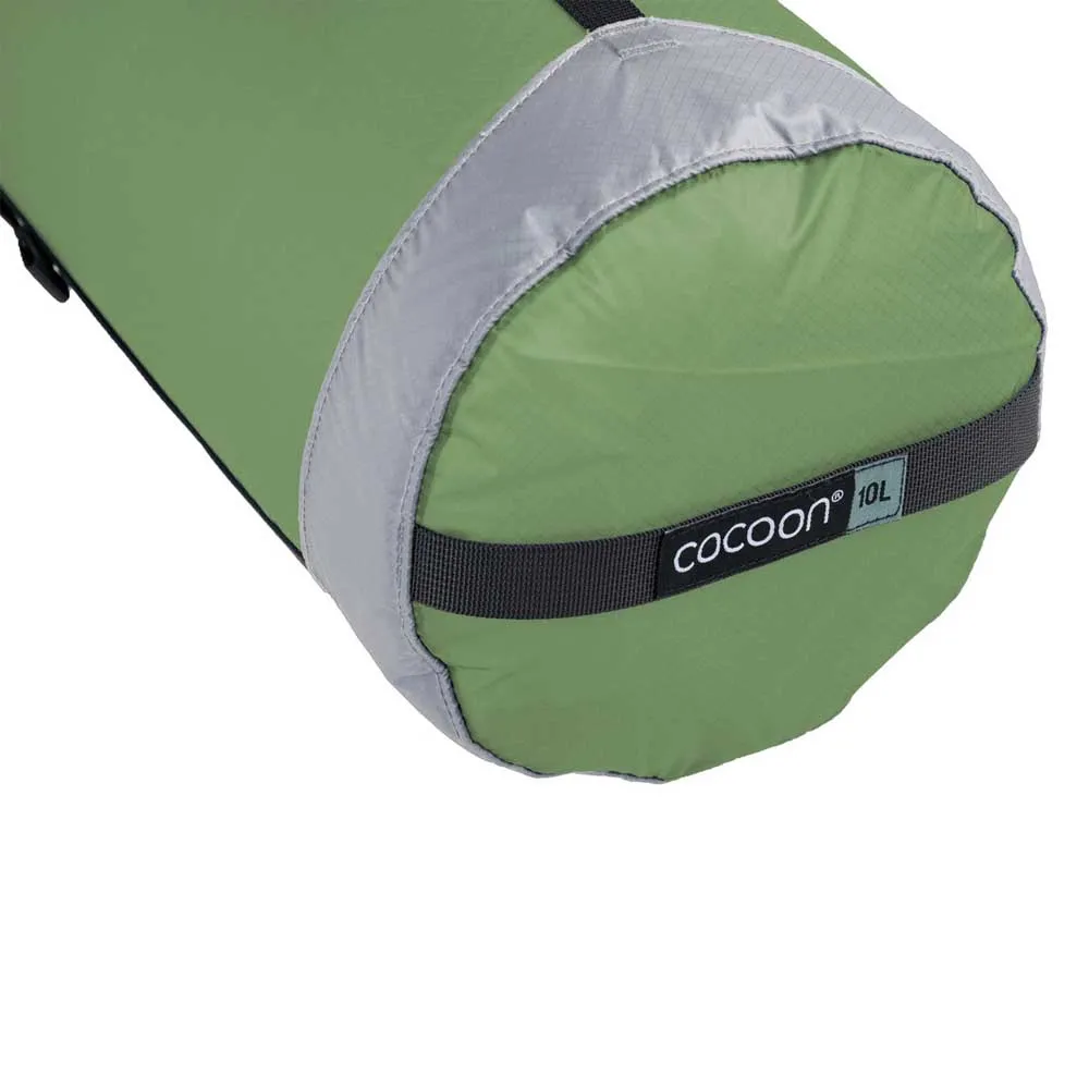 Cocoon Ultralight 10l Kompresjonspose Cocoon Ultralight 10l Kompresjonspose