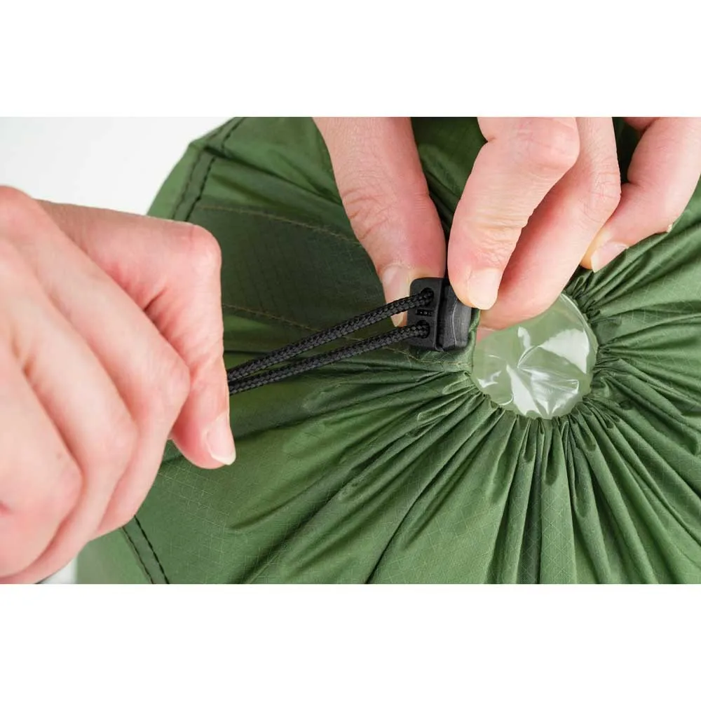 Cocoon Ultralight 10l Kompresjonspose Cocoon Ultralight 10l Kompresjonspose