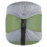Cocoon Ultralight 10l Kompresjonspose