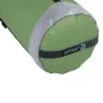 Cocoon Ultralight 10l Kompresjonspose