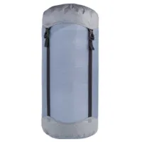 Cocoon Ultralight 15l Kompresjonspose Cocoon Ultralight 15l Kompresjonspose