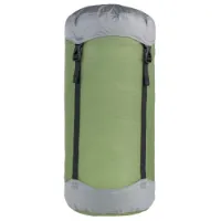 Cocoon Ultralight 15l Kompresjonspose