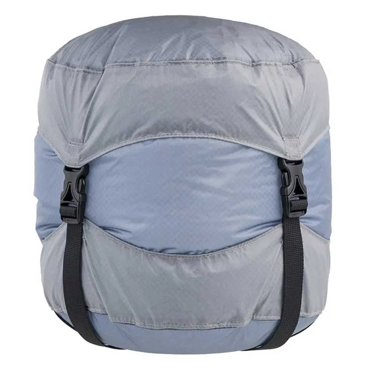 Cocoon Ultralight 15l Kompresjonspose