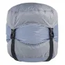 Cocoon Ultralight 15l Kompresjonspose