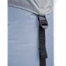 Cocoon Ultralight 15l Kompresjonspose