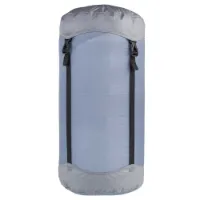 Cocoon Ultralight 22l Kompresjonspose Cocoon Ultralight 22l Kompresjonspose