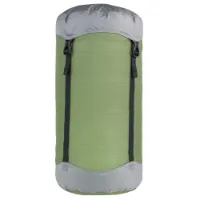 Cocoon Ultralight 22l Kompresjonspose Cocoon Ultralight 22l Kompresjonspose